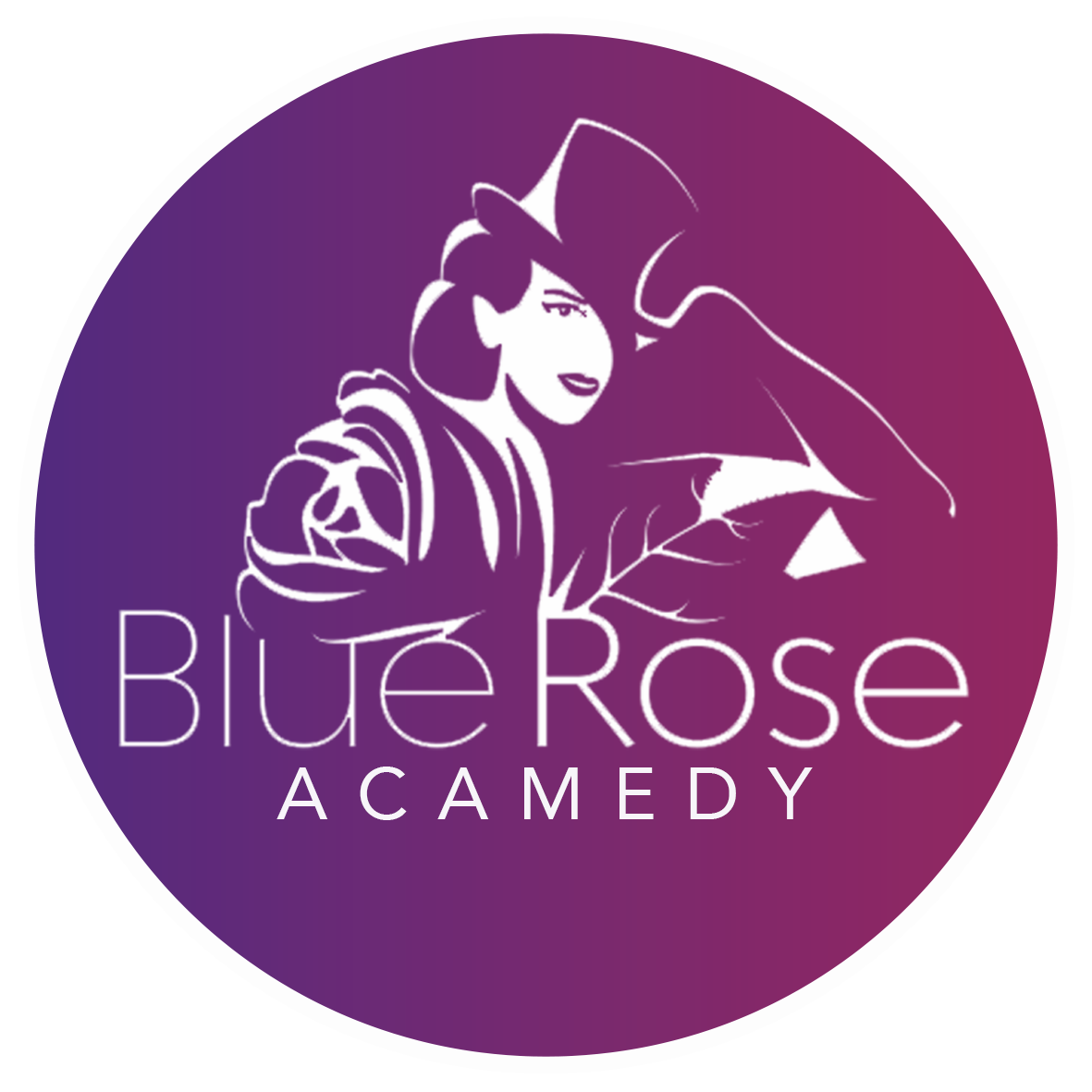 Blue Rose Academy